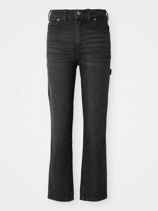 Obrázek produktu Džíny Straight Fit Dickies
