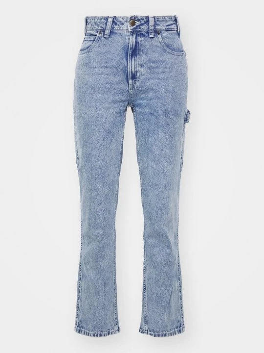 Obrázek produktu Džíny Straight Fit Dickies