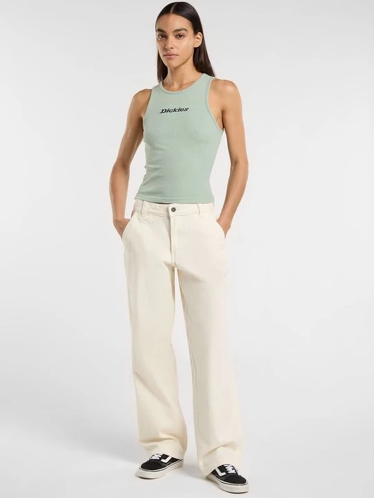 Obrázek produktu Džíny Straight Fit Dickies