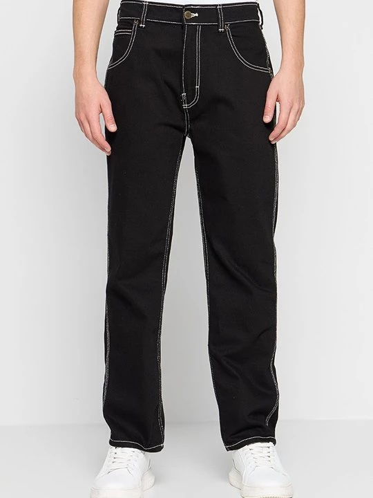 Obrázek produktu Džíny Straight Fit Dickies