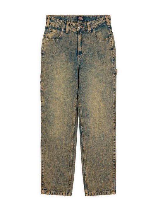 Obrázek produktu Džíny Straight Fit Dickies