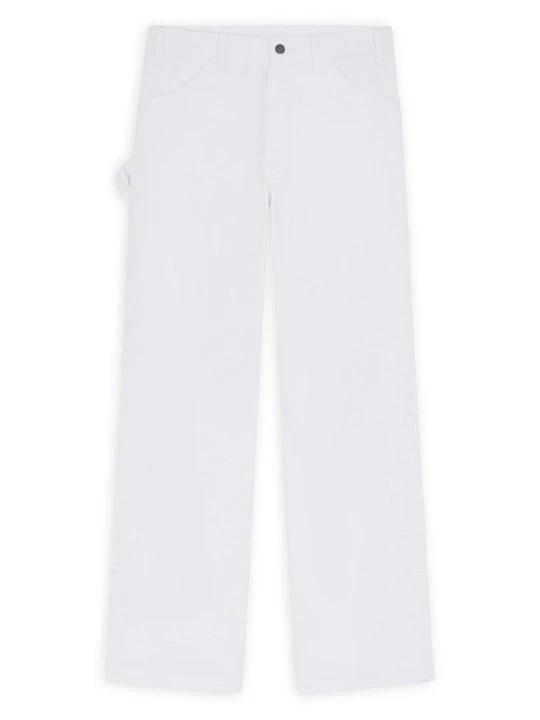 Obrázek produktu Džíny Straight Fit Dickies