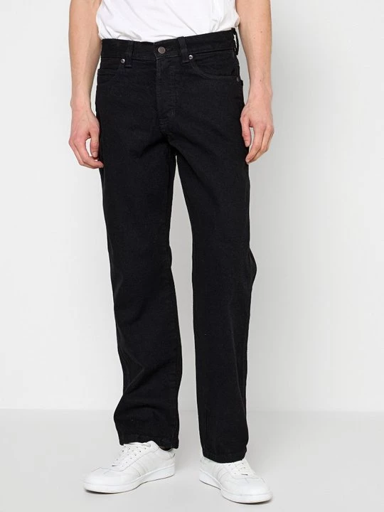 Obrázek produktu Džíny Straight Fit Dickies