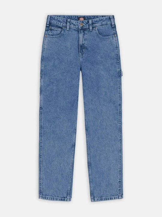 Obrázek produktu Džíny Straight Fit Dickies