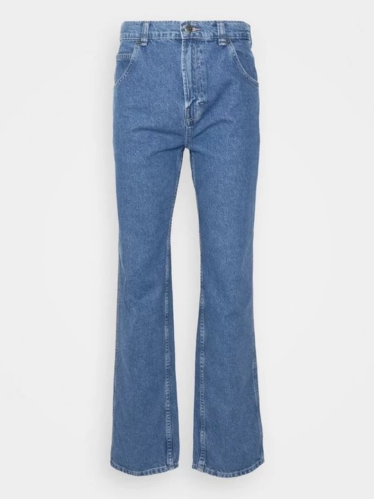 Obrázek produktu Džíny Straight Fit Dickies