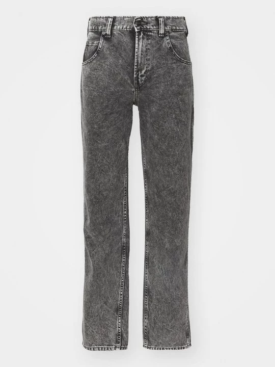 Obrázek produktu Džíny Straight Fit Dickies