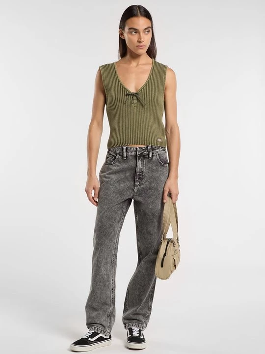 Obrázek produktu Džíny Straight Fit Dickies
