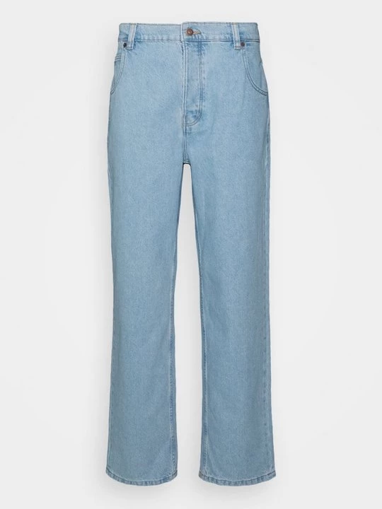 Obrázek produktu Džíny Straight Fit Dickies