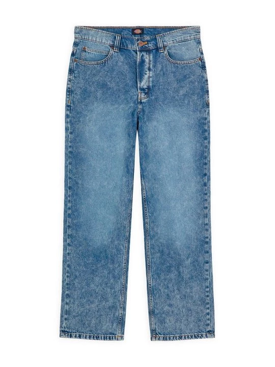 Obrázek produktu Džíny Straight Fit Dickies