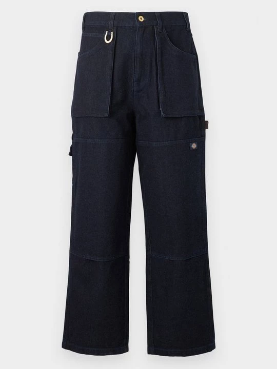 Obrázek produktu Džíny Straight Fit Dickies