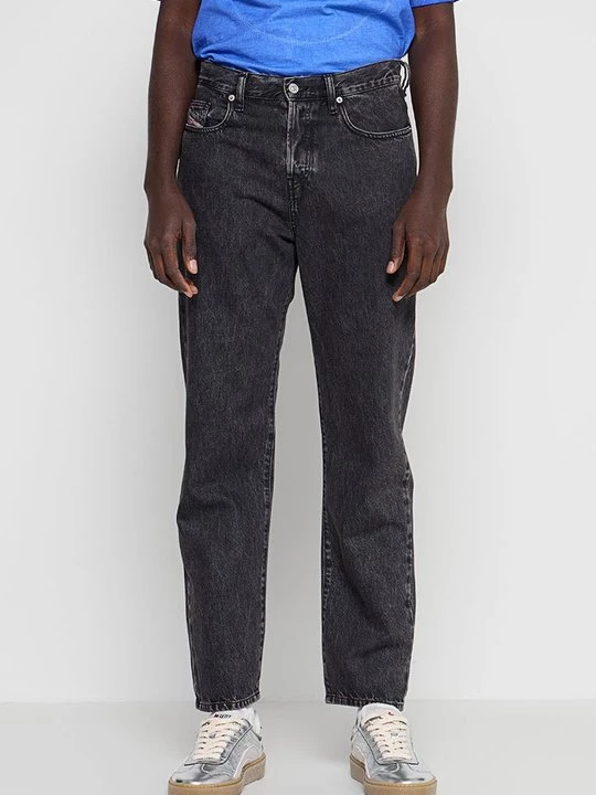 Obrázek produktu Džíny Straight Fit Diesel