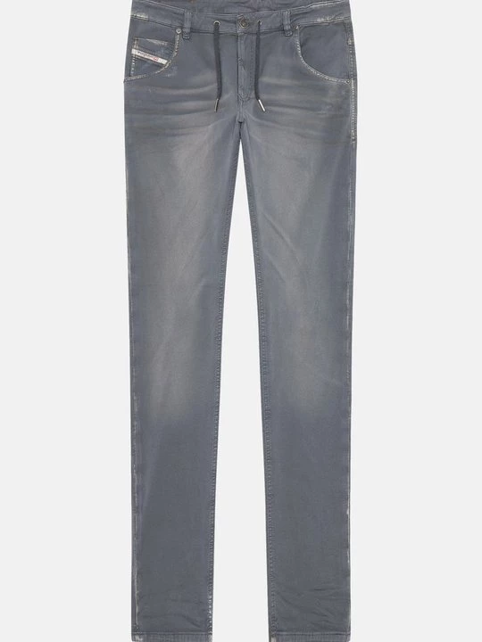 Obrázek produktu Džíny Straight Fit Diesel