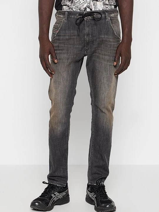 Obrázek produktu Džíny Straight Fit Diesel