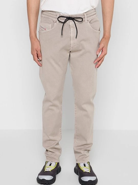 Obrázek produktu Džíny Straight Fit Diesel