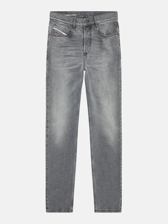 Obrázek produktu Džíny Straight Fit Diesel
