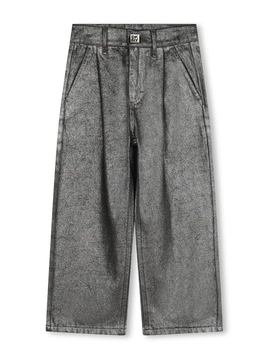 Obrázek produktu Džíny Straight Fit DKNY