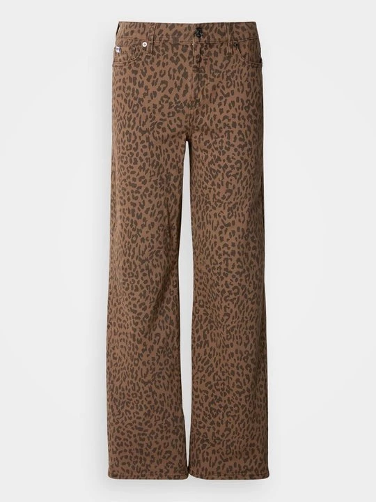 Obrázek produktu Džíny Straight Fit DKNY