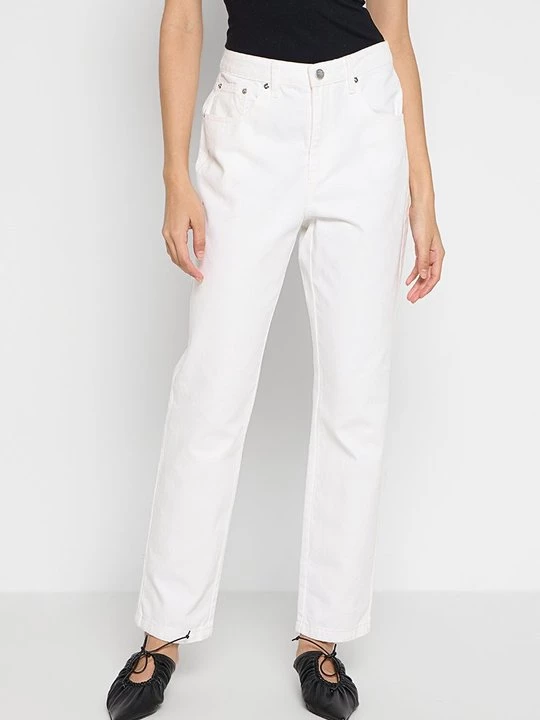 Obrázek produktu Džíny Straight Fit DKNY