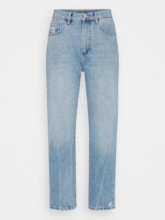 Obrázek produktu Džíny Straight Fit DL1961