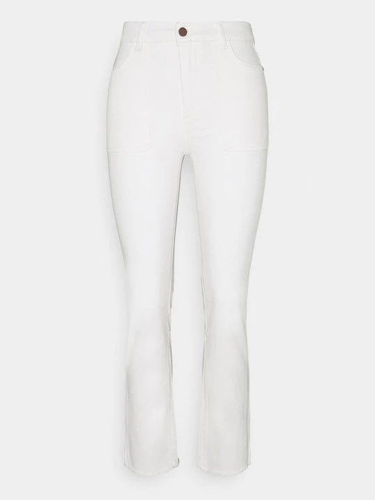Obrázek produktu Džíny Straight Fit DL1961