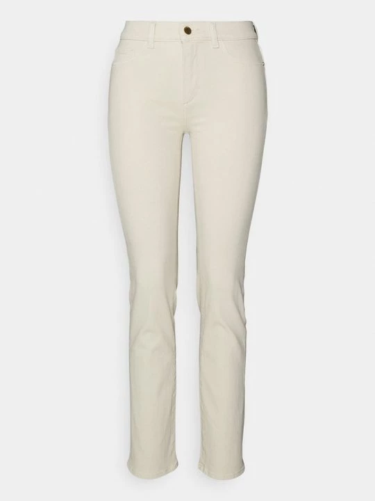 Obrázek produktu Džíny Straight Fit DL1961