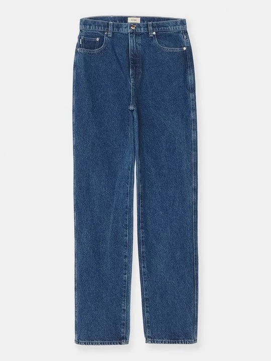 Obrázek produktu Džíny Straight Fit DL1961