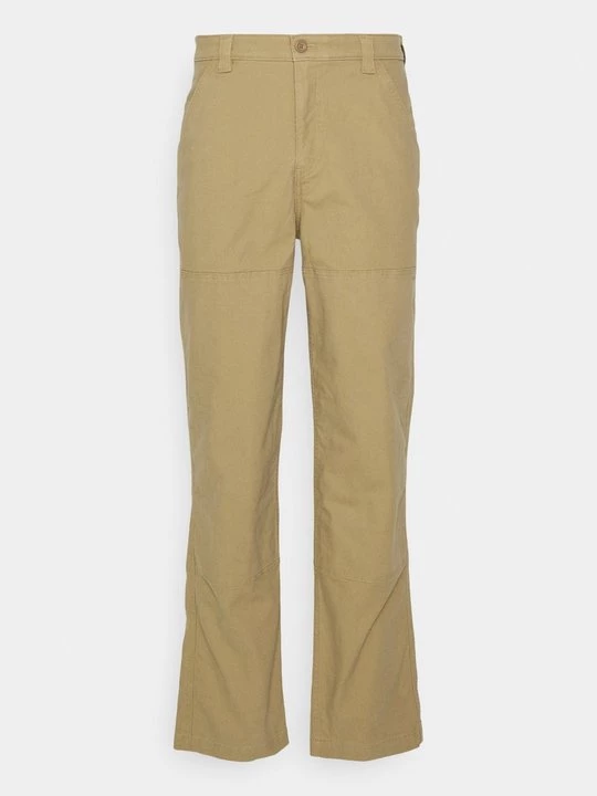Obrázek produktu Džíny Straight Fit Dockers khaki