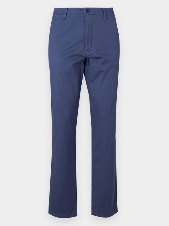 Obrázek produktu Džíny Straight Fit Dockers modrá