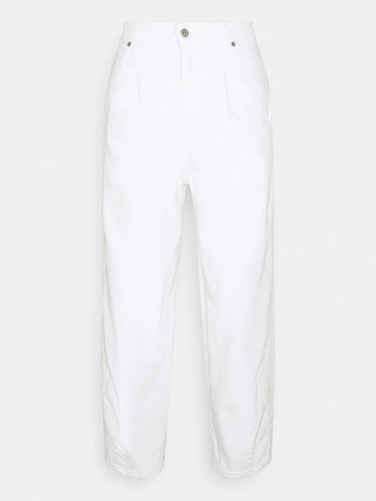 Obrázek produktu Džíny Straight Fit Dondup