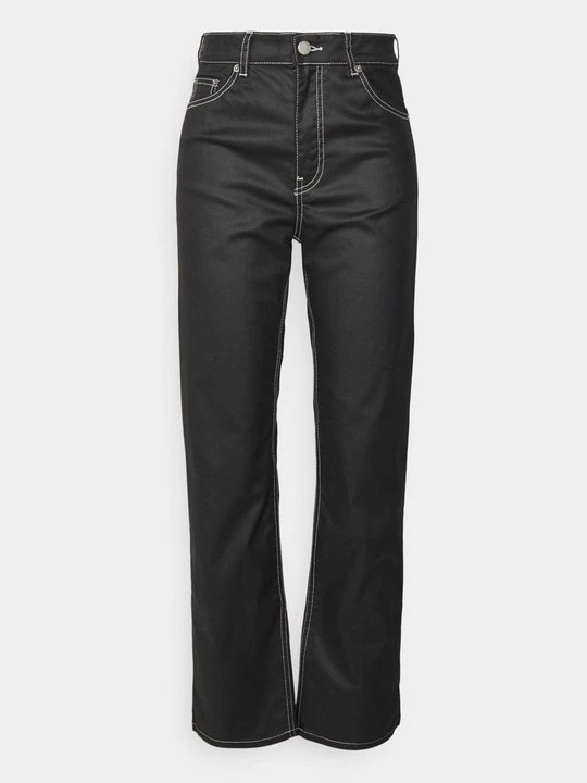 Obrázek produktu Džíny Straight Fit Dr.Denim