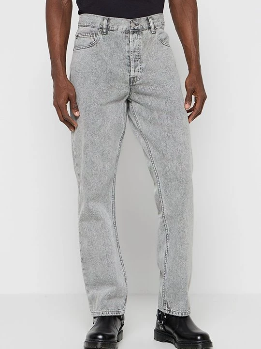 Obrázek produktu Džíny Straight Fit Dr. Denim