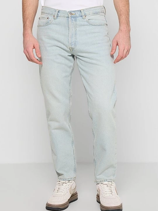 Obrázek produktu Džíny Straight Fit Dr. Denim světle modrá