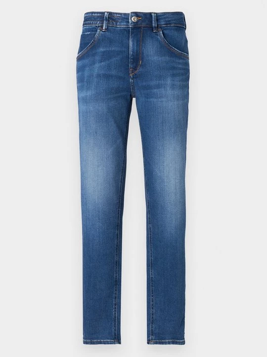 Obrázek produktu Džíny Straight Fit drykorn