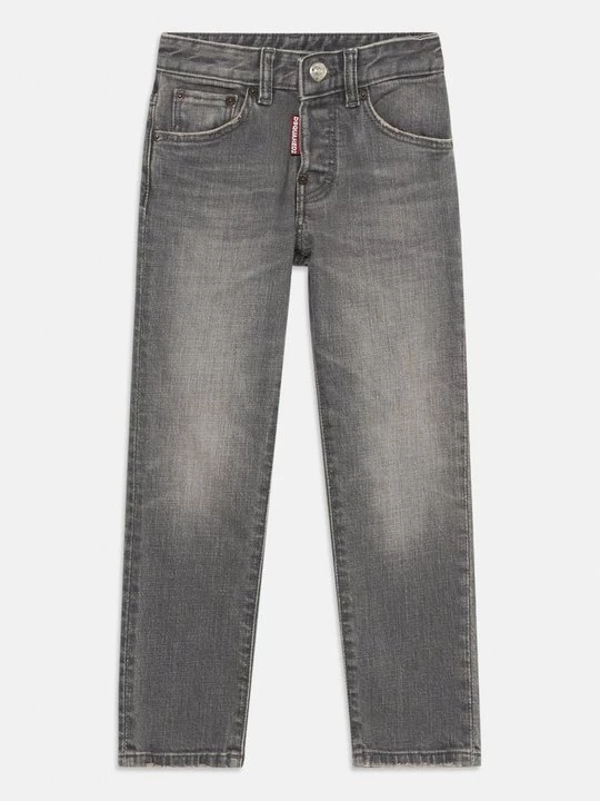 Obrázek produktu Džíny Straight Fit Dsquared2