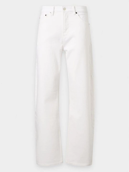 Obrázek produktu Džíny Straight Fit EB DENIM