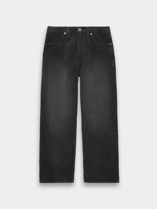 Obrázek produktu Džíny Straight Fit EIGHTYFIVE