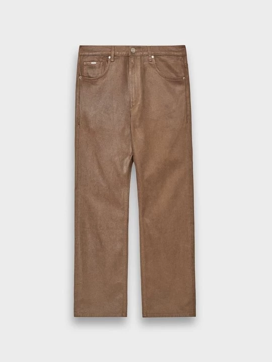 Obrázek produktu Džíny Straight Fit EIGHTYFIVE
