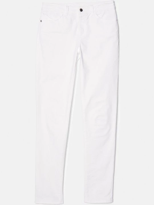 Obrázek produktu Džíny Straight Fit Emporio Armani