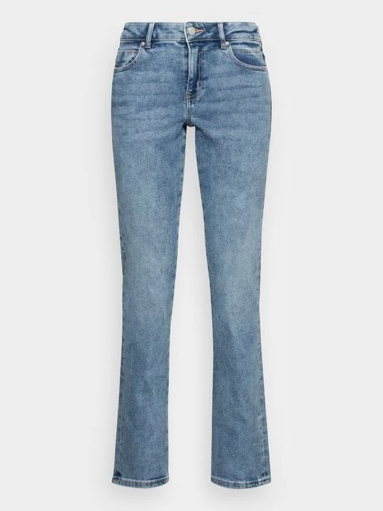 Obrázek produktu Džíny Straight Fit Esprit