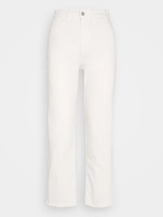 Obrázek produktu Džíny Straight Fit Esprit