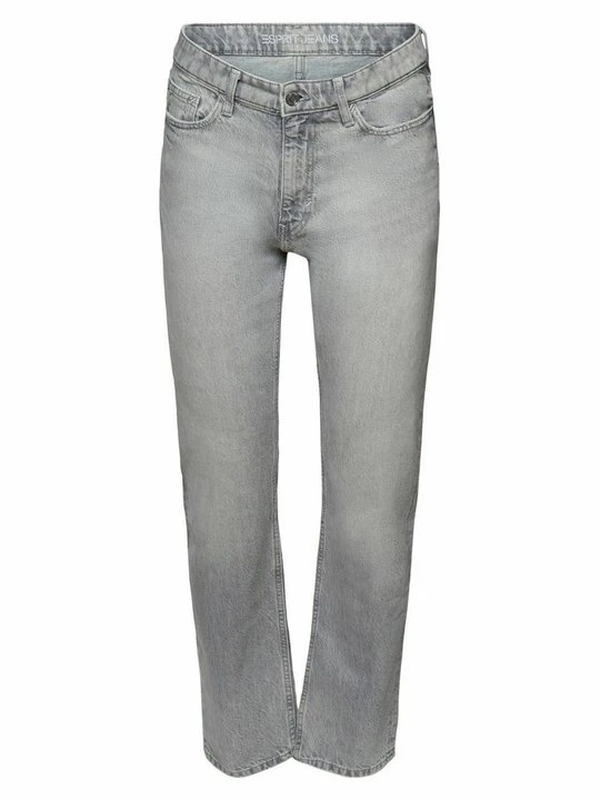 Obrázek produktu Džíny Straight Fit Esprit