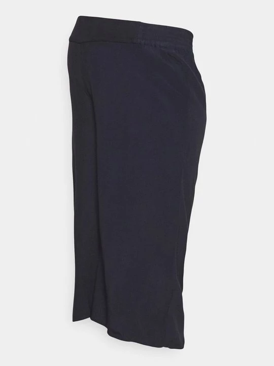 Obrázek produktu Džíny Straight Fit Esprit tmavě modrá