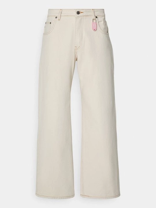 Obrázek produktu Džíny Straight Fit Fiorucci
