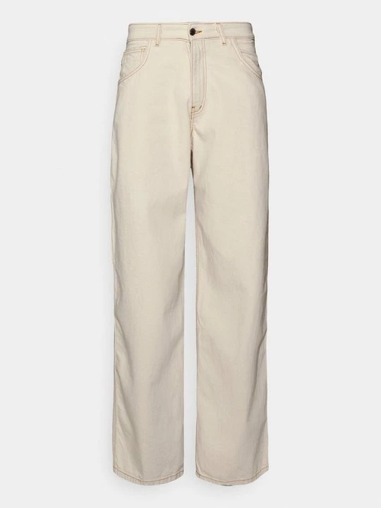 Obrázek produktu Džíny Straight Fit Fiorucci