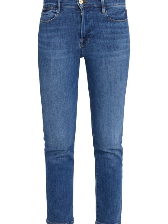 Obrázek produktu Džíny Straight Fit FRAME