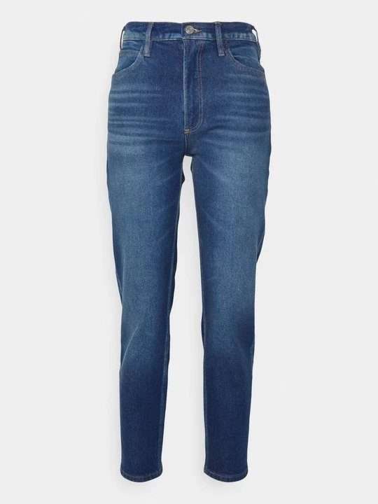 Obrázek produktu Džíny Straight Fit FRAME