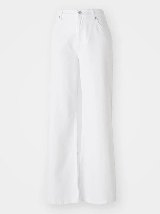 Obrázek produktu Džíny Straight Fit Free People