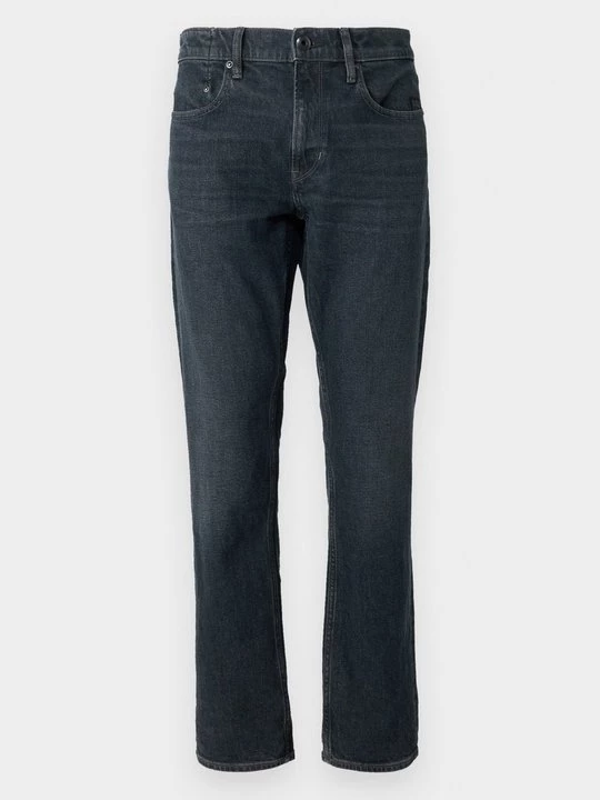 Obrázek produktu Džíny Straight Fit G-Star