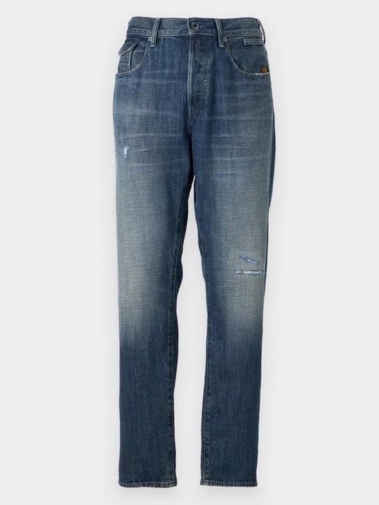 Obrázek produktu Džíny Straight Fit G-Star