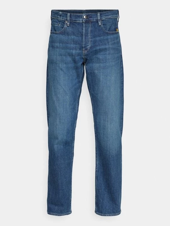 Obrázek produktu Džíny Straight Fit G-Star